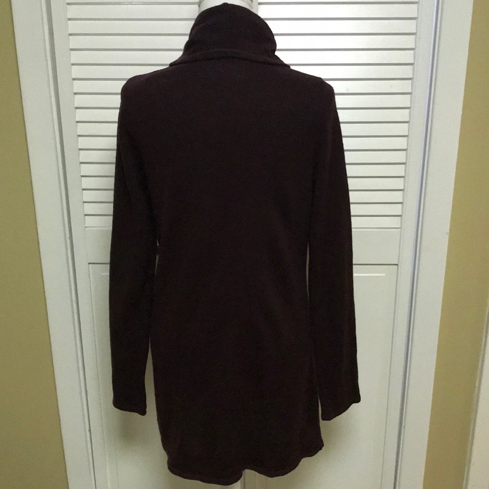 Tee by Big Star cardigan - Picture 3 of 7